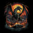 DRAGONX