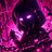 Re:Requiem