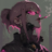 insy