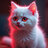 Liesofpaw