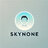 skyNone