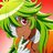 Nanbaka