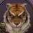 WNDRcat