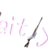 UltraWafla