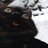 Berlioz