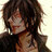 gamer72305
