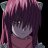 elfenlied