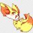 Fennekin
