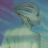 lavellan