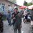 Skorpion
