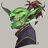 GreatGoblin