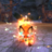 Sn1per