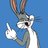 ★BugsBunny★