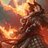 FireShot