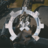 Gucc_spb