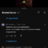 Frugo6996