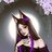 LUNARINA_AA