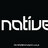 native