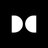 Dolby
