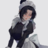 Ashq_