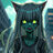 ZombieCat