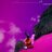 miras_lennart1