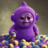 UNOMASTER