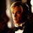 Joe Black