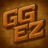 GG EZ