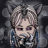 maomao