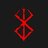 StaticX