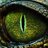Alex-ReptiLe