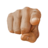 NafanyTV