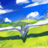 Qut_ru