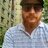 Egor_Supickiy