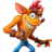 bafnu