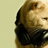 Bioweapon