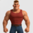 alexremonline