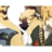 Kouen