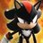 Shadow The Hedgehog