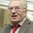 Zhirinovsky