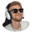k4mui