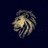 anton_chirkov