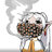 Nyuu