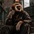 AnalnyGibbon