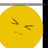 Kaatrin09