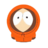 KennyPW