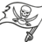 Khazan