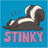 stinkytale