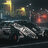 vineta4253